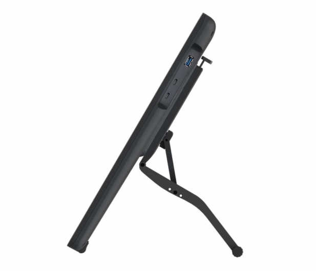 Huion Kamvas 24 GS2401 / 6930444802110 - 732253 - zdjęcie 4